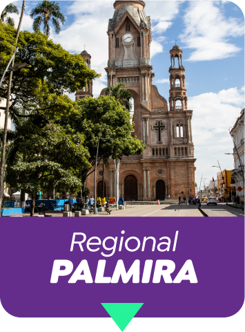 Palmira
