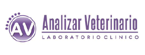 LABORATORIO ANALIZAR VETERINARIO LABORATORIO ANALIZAR VETERINARIO