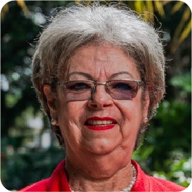 Margarita María Gómez Montoya Margarita María Gómez Montoya