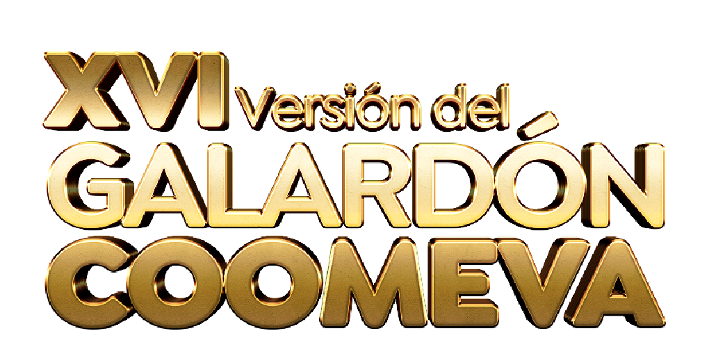 Convocatoria Galardón Coomeva Versión 16