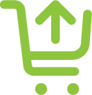 EL 92% crecieron su nivel de ventas anual en un promedio de 128%