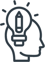 Metodología Design Thinking para implementar tus ideas