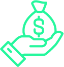 Financiación