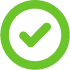 Logo listado