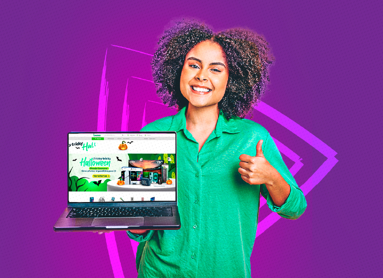 Haz parte de nuestro Marketplace Tienda Coomeva Haz parte de nuestro Marketplace Tienda Coomeva