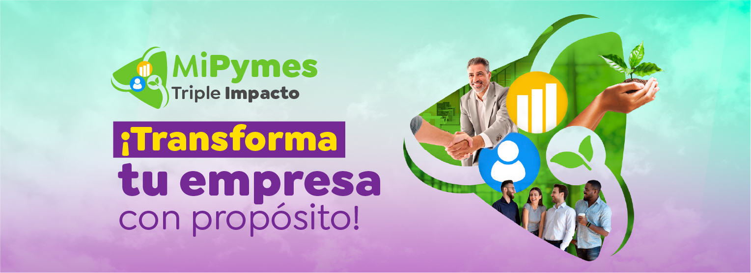 Banner Mipymes Banner Mipymes