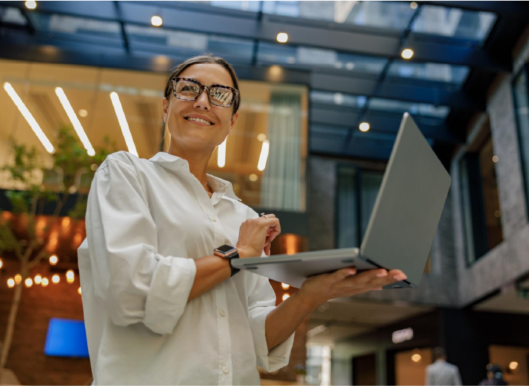 Aquí te brindamos el capital de trabajo que tu emprendimiento o negocio necesita Aquí te brindamos el capital de trabajo que tu emprendimiento o negocio necesita